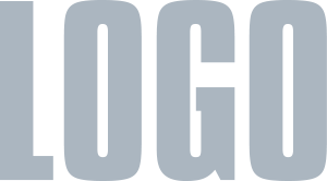 Logo À Corps des Coeurs