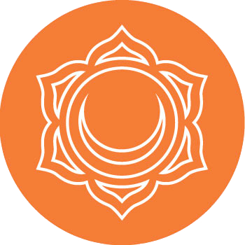 Chakra sacré
