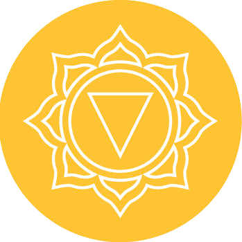 Plexus solaire