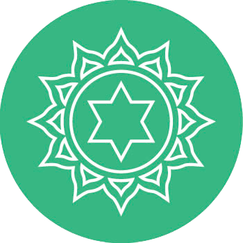 Chakra du cœur