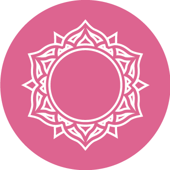 Chakra couronne