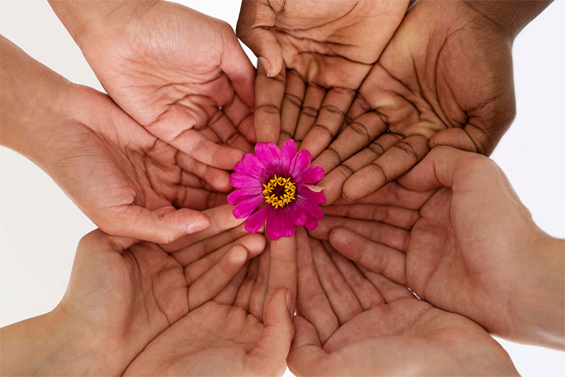 Cercles de Femmes
