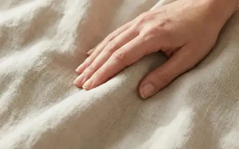 Le plaisir ne se limite pas à l’orgasme : réapprendre à ressentir sans objectif
