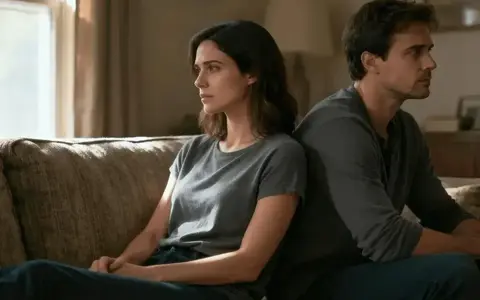 Pourquoi se sent-on parfois seul(e) alors qu’on est en couple ?
