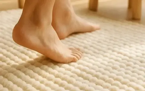 Et si votre corps avait besoin d’être écouté plutôt que corrigé ?