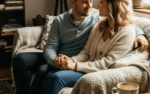Quand le corps ne suit pas : érection, peur de la panne et pression de la performance