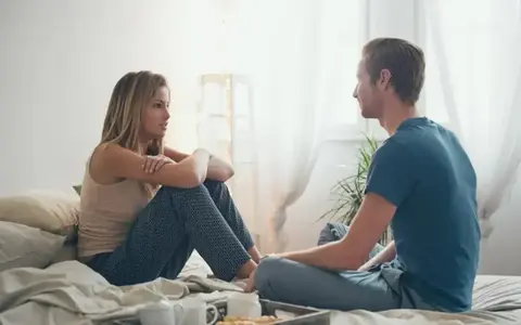 Quand faire l’amour devient une obligation : comment retrouver la liberté de désirer ?