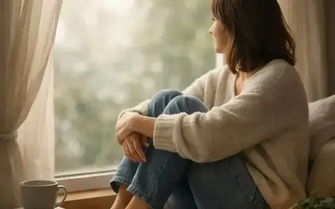 Je sais que je n’ai rien à craindre… alors pourquoi mon corps réagit-il comme si j’étais en danger ?