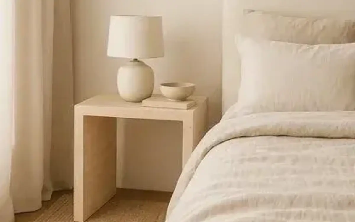 Et si un sex-toy rapprochait votre couple plutôt que de le menacer ?