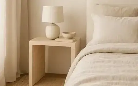 Et si un sex-toy rapprochait votre couple plutôt que de le menacer ?
