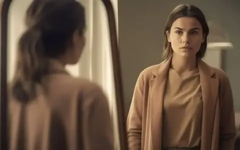 Mère, femme, amante : comment réconcilier celle que je suis, celle que je montre et celle que je désire être ?