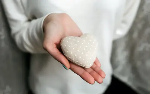 Et si apprendre à dire non était aussi une façon de dire oui à soi ?