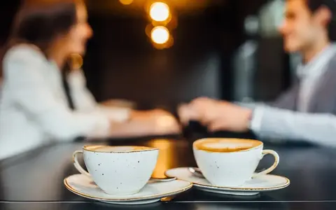 Parler de sexualité dans le couple : par où commencer ?