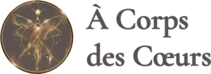 Logo À Corps des Cœurs
