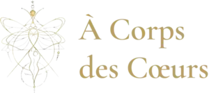 Logo À Corps des Cœurs