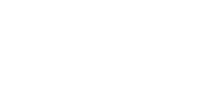 Logo À Corps des Cœurs