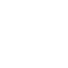 Logo À Corps des Cœurs