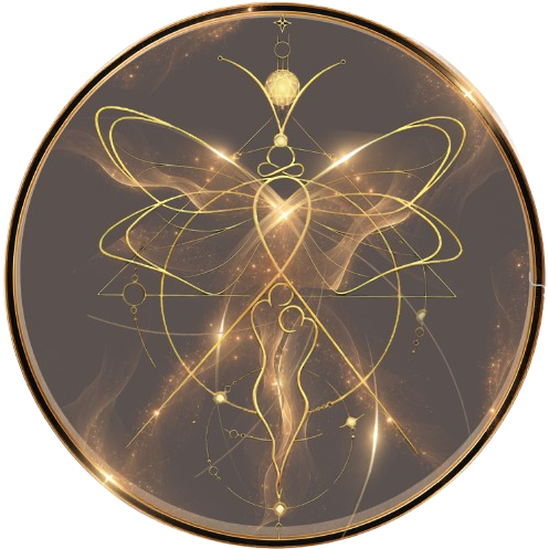Logo À Corps des Cœurs