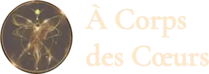 Logo À Corps des Cœurs