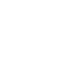 Logo À Corps des Cœurs